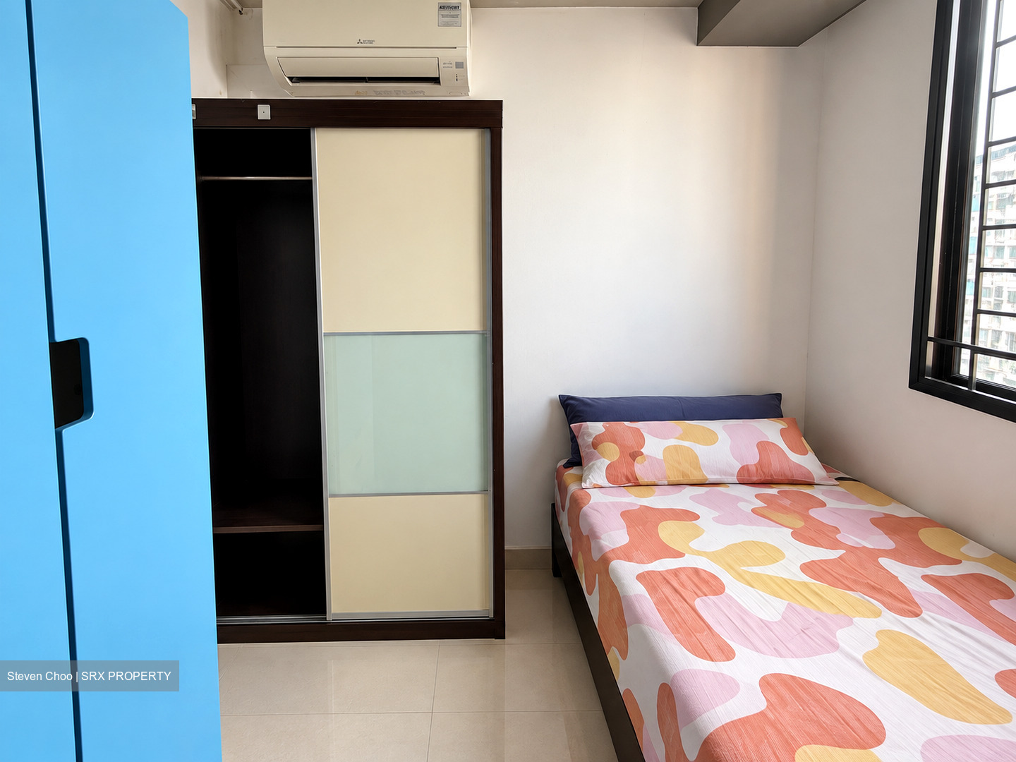 Blk 106 Hwi Yoh Court (Serangoon), HDB 3 Rooms #624176691